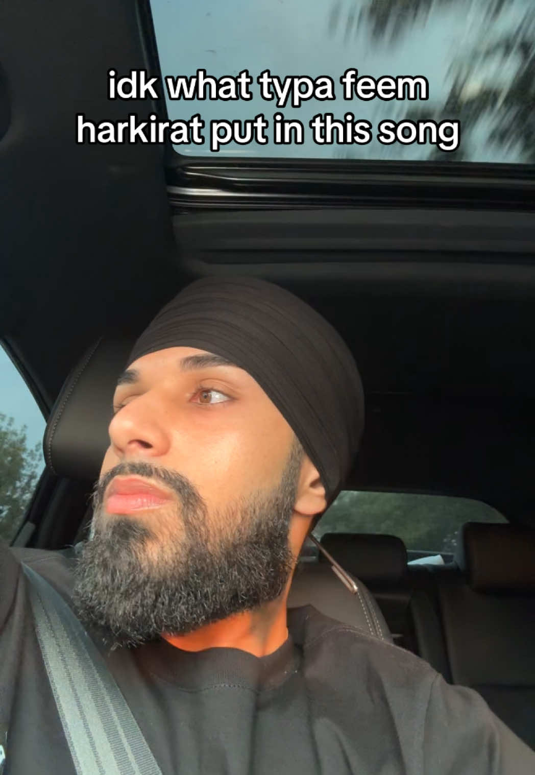 @️Harjot Singh Kalra