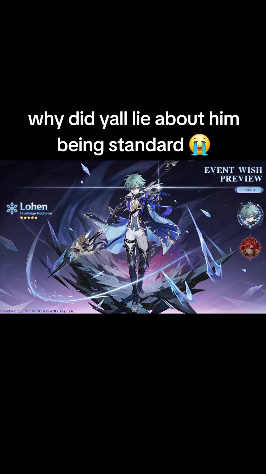 @Klo