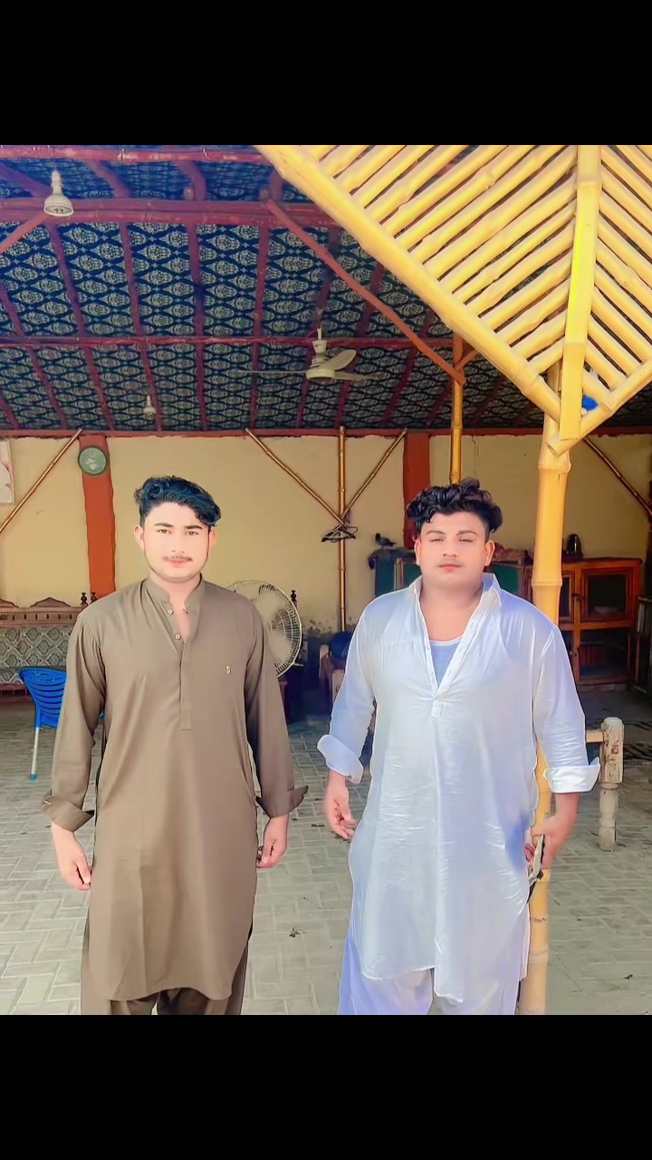 @🌊سلطان شیخ 💸