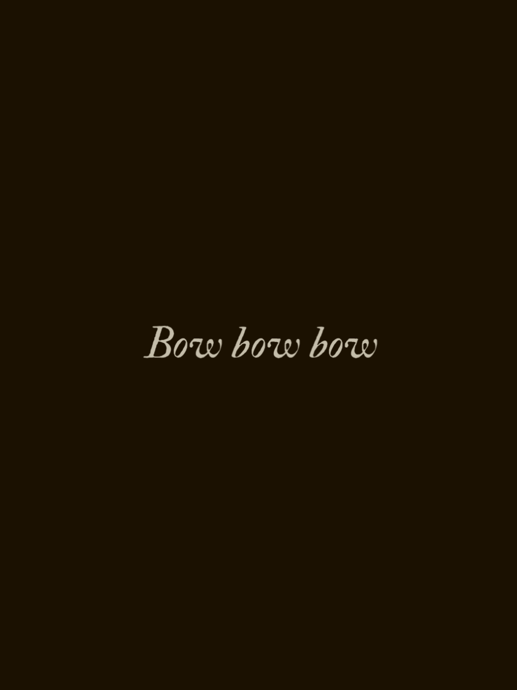 @❦ 𝐀𝐮𝐬𝐭𝐞𝐥