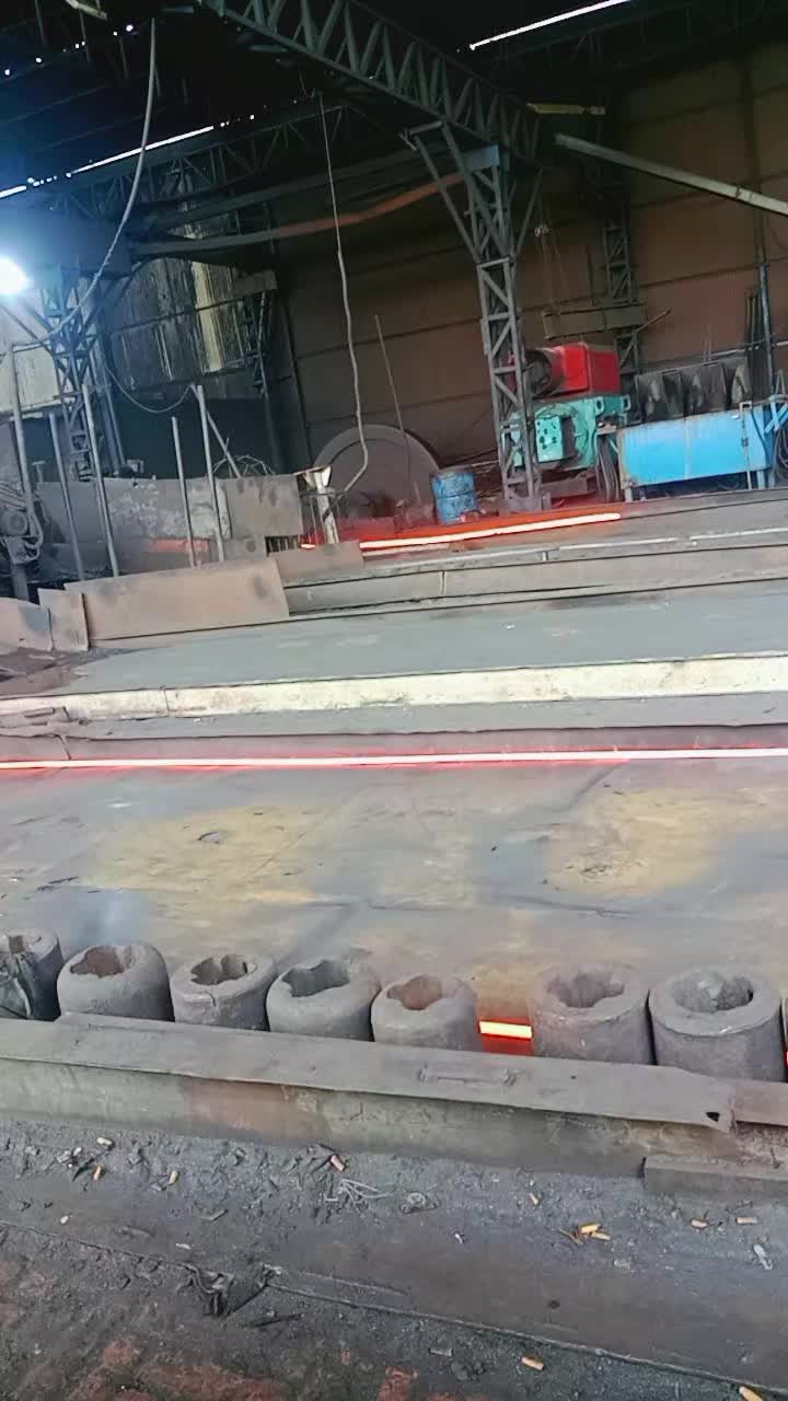 @raja zamurdkhan