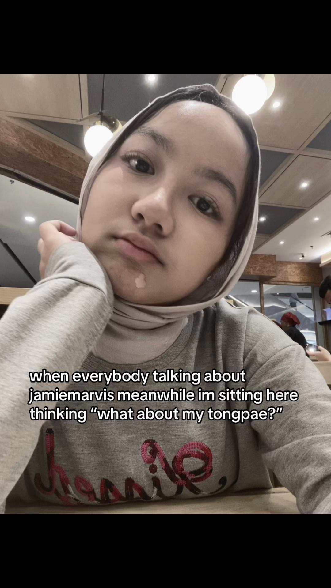 @qwertyyoput