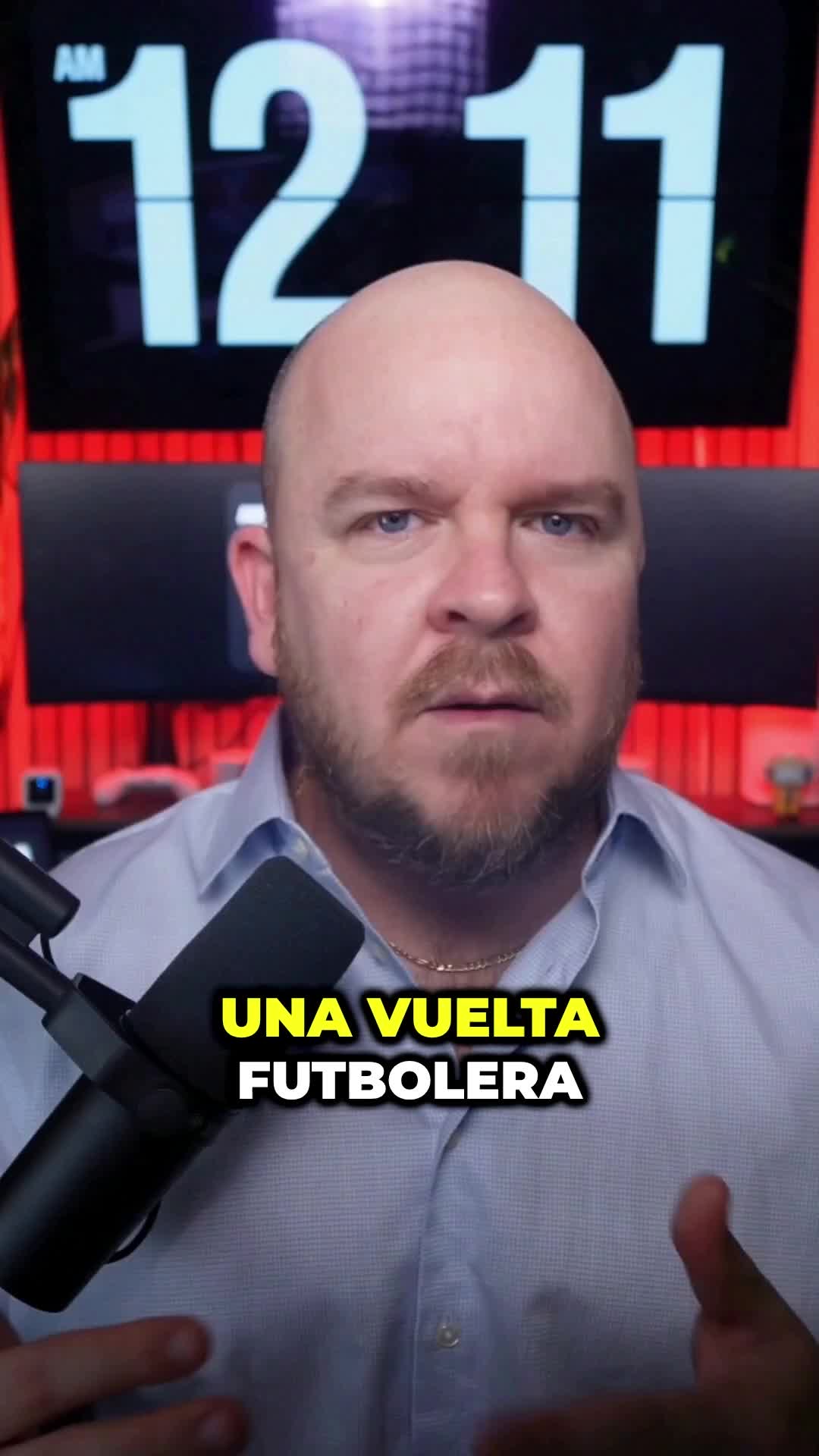 @Hector Kott