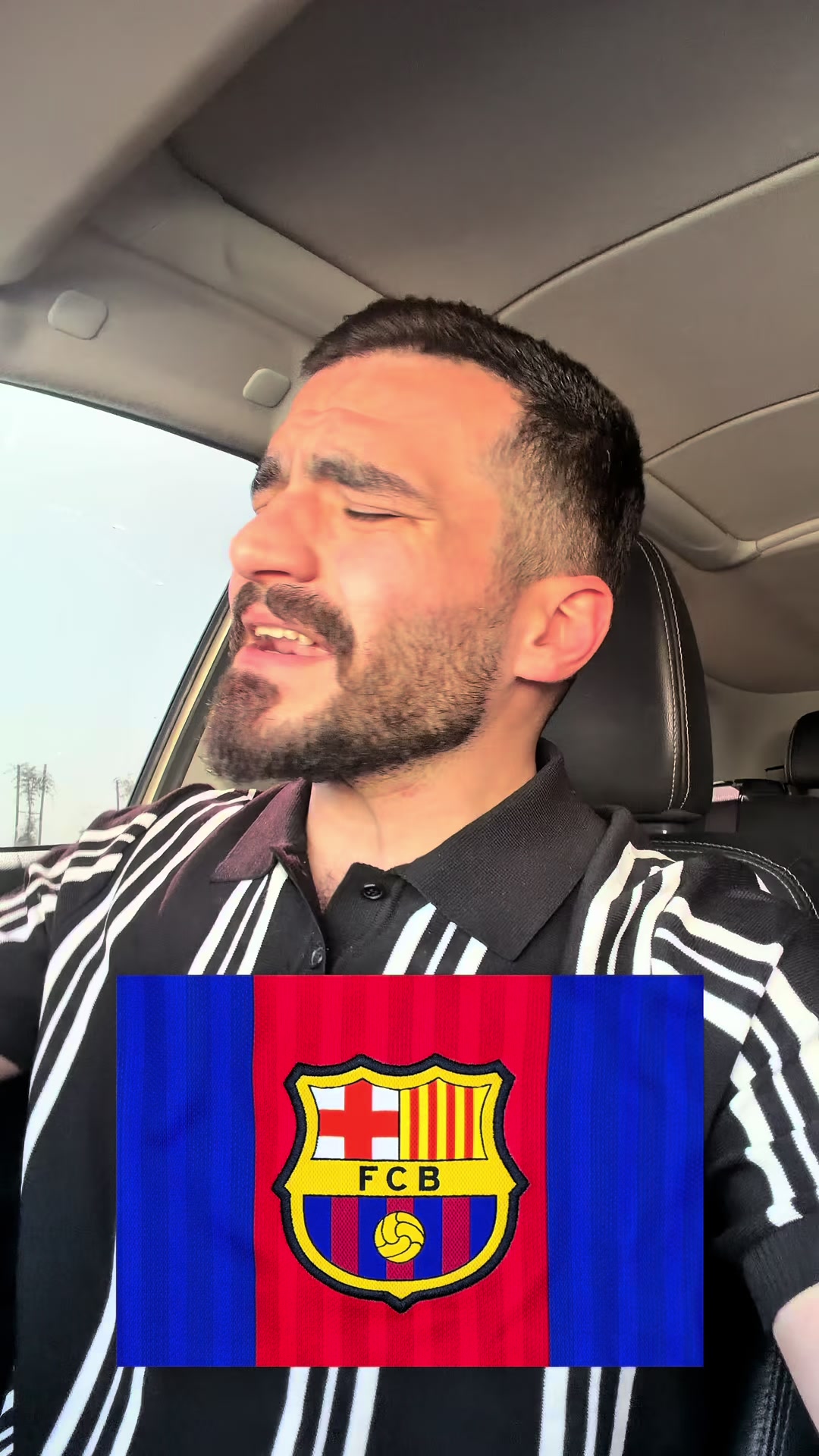 @Mahmoud Fahmawi