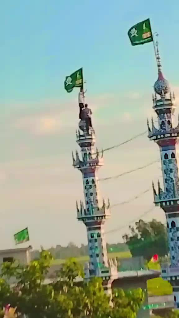 @Arbajkhan786