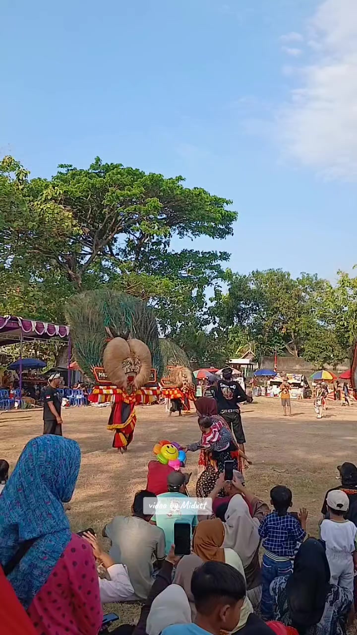 @Midutt