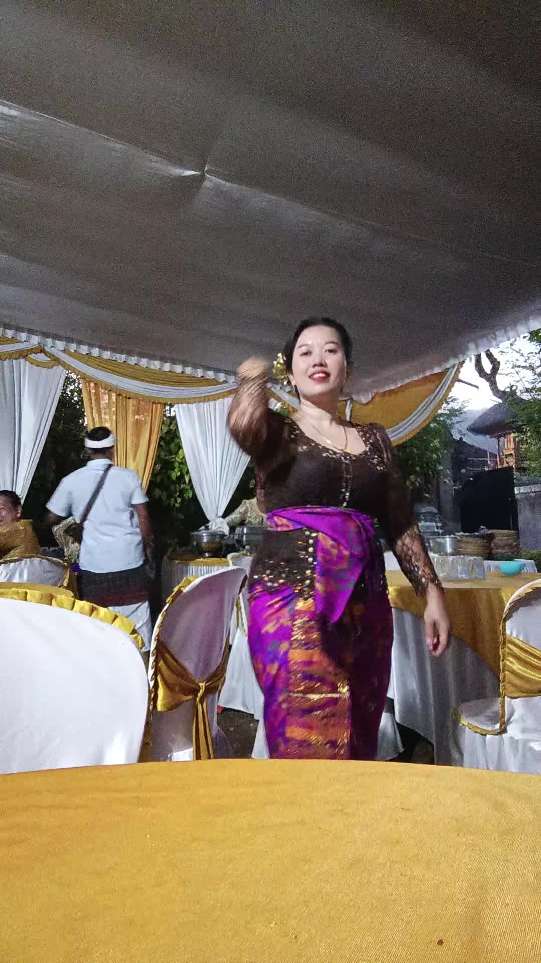 @Mamak Aurell