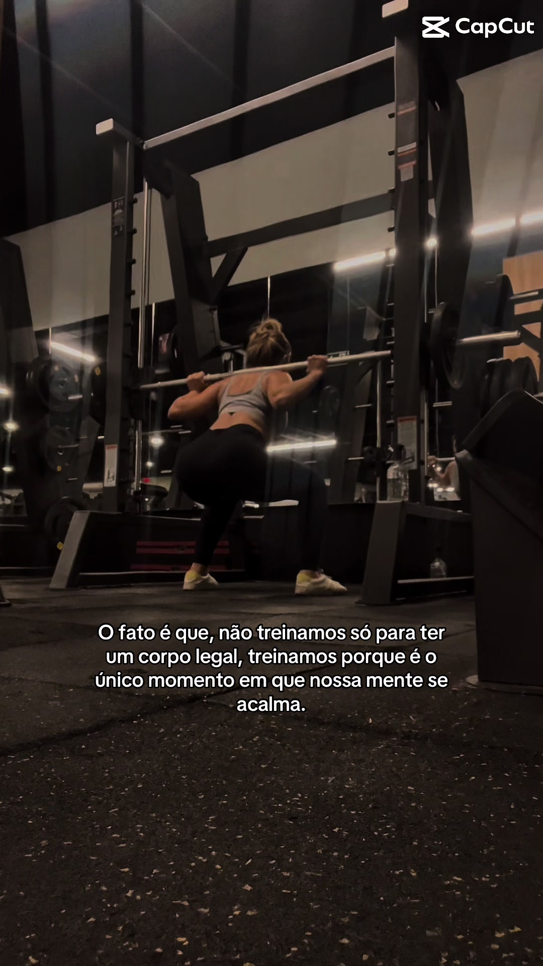 @nara_beatriz_