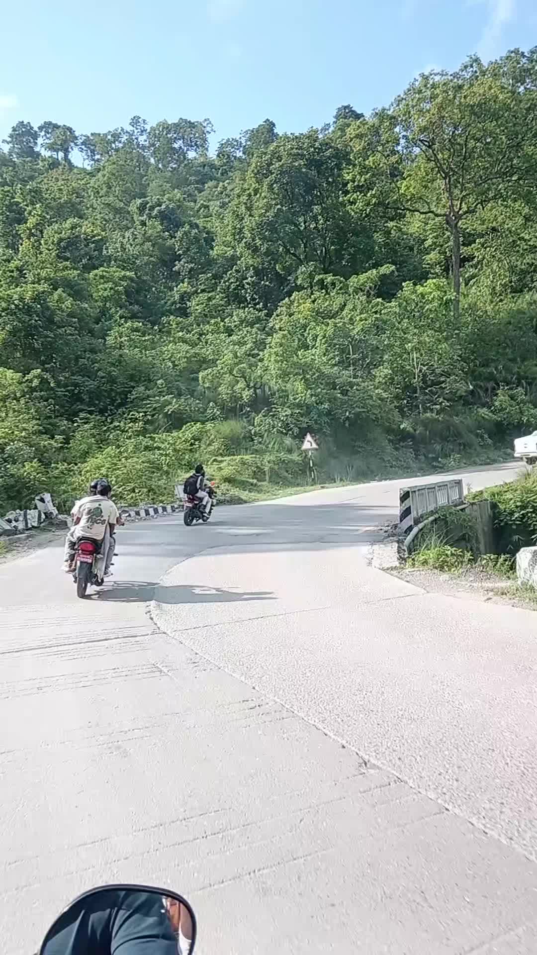 @durgeshkurmi