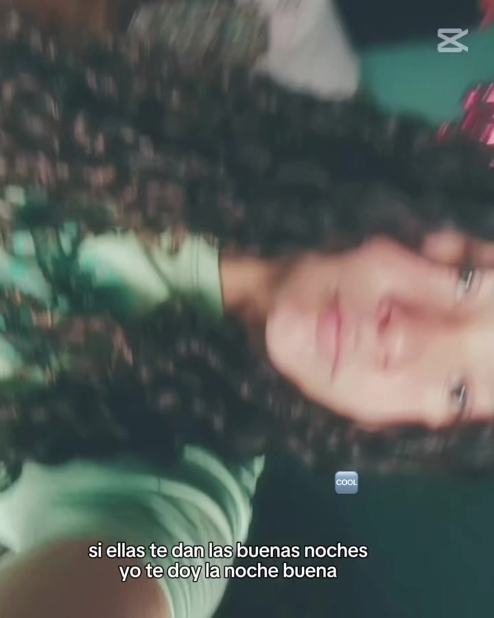 @anabely