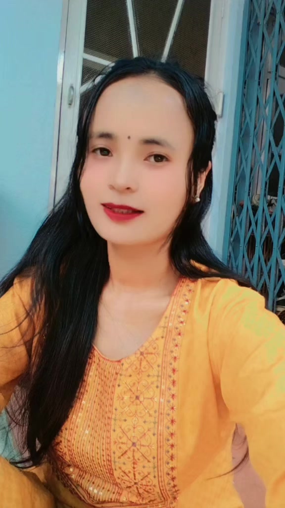 @Anjila gurung♥️🇳🇵