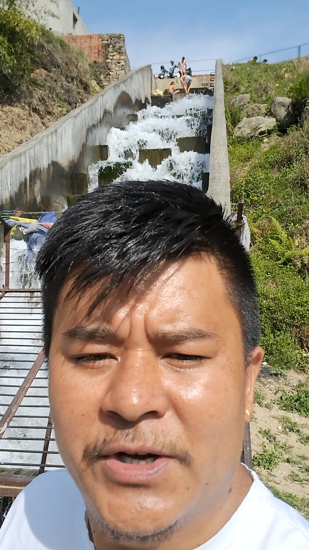 @arpan lama
