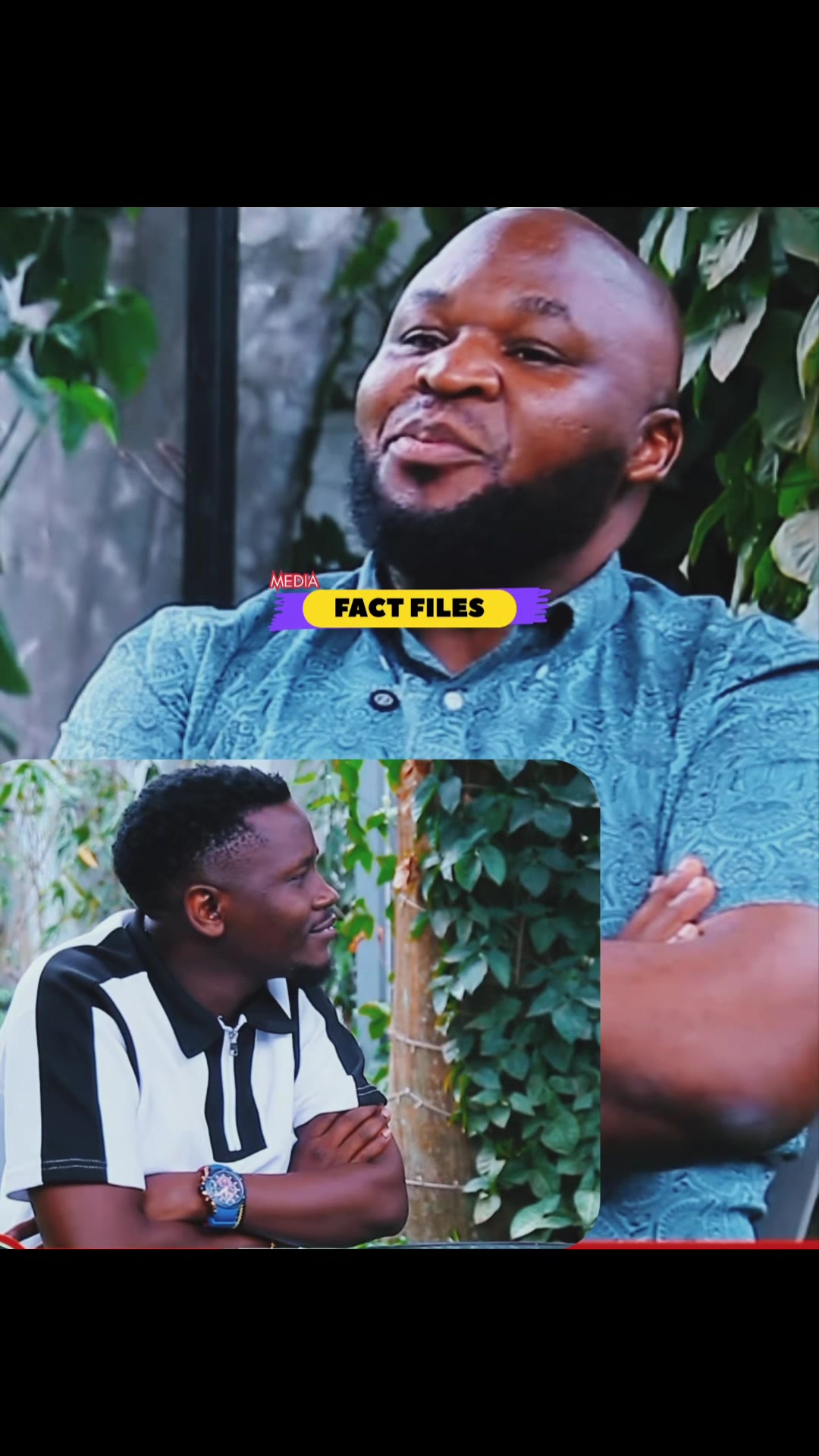 @FactFilesMedia
