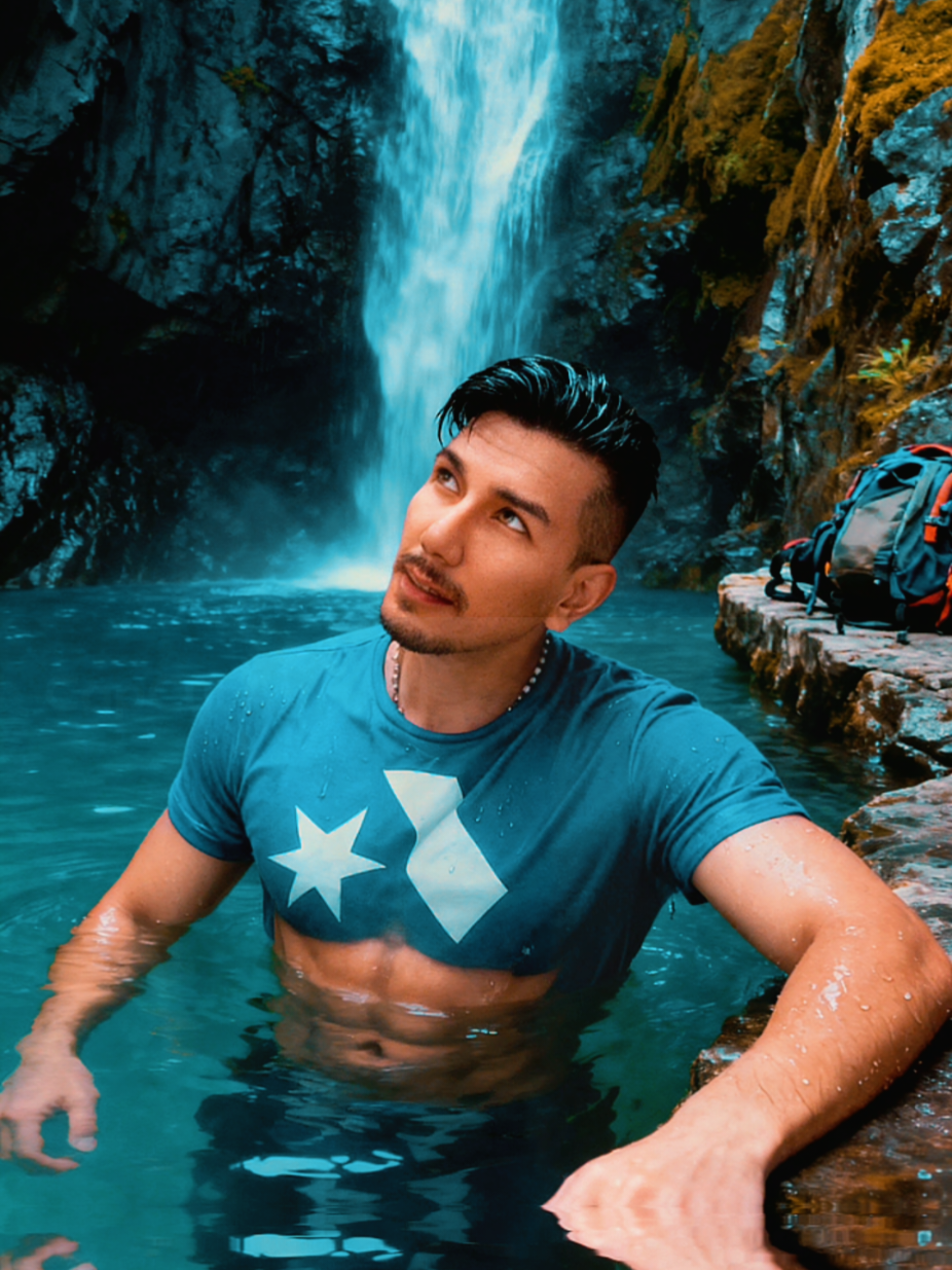 @VIMONCRUZ