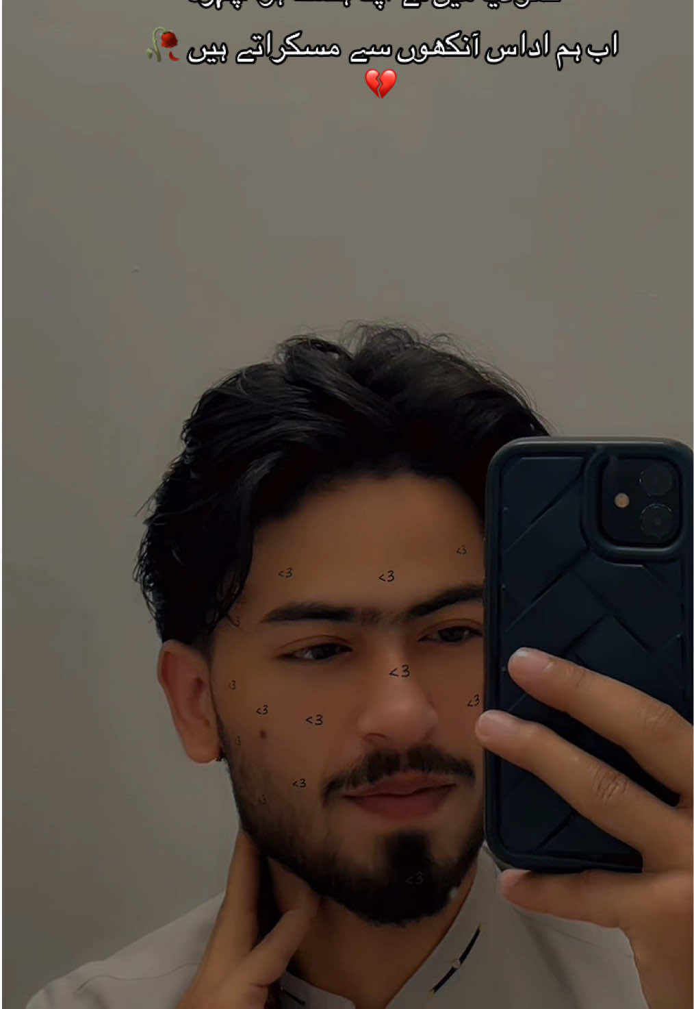 @been__.x