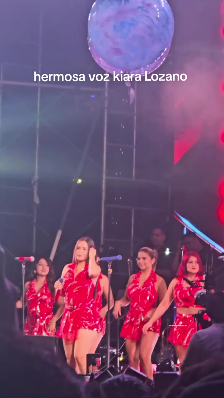 @Haroldgb🤟🏽🇵🇪🌴