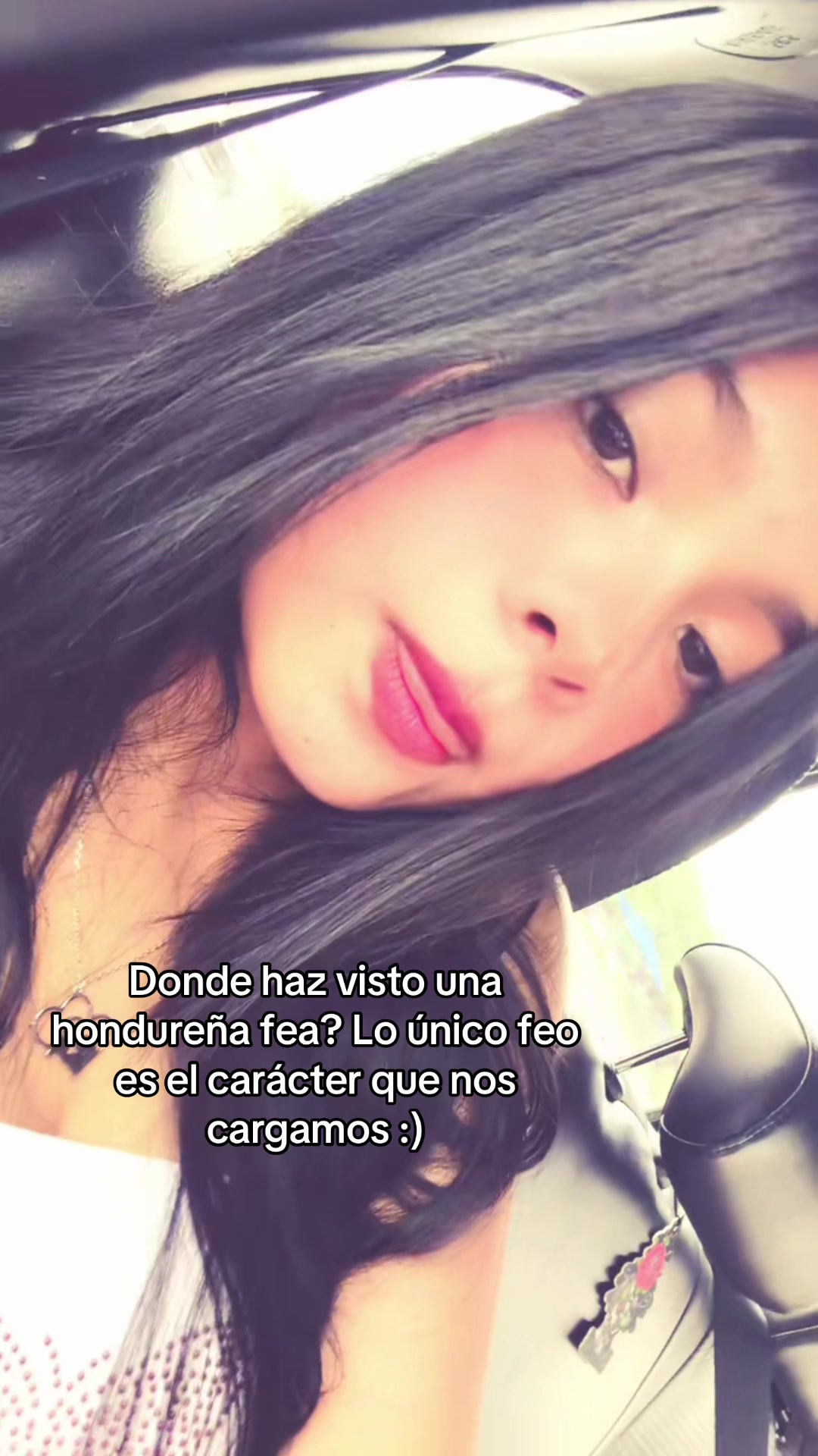 @Emely_David🕊️🥷🏻