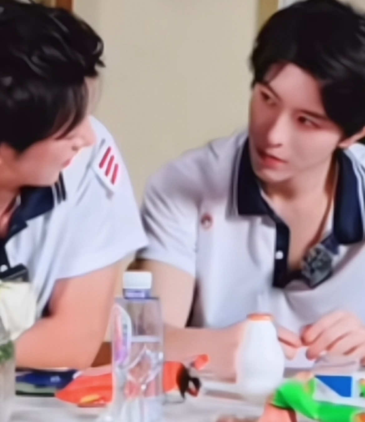 @๐๐๐๐๐๐ง๐ปโ๏ธโจ
