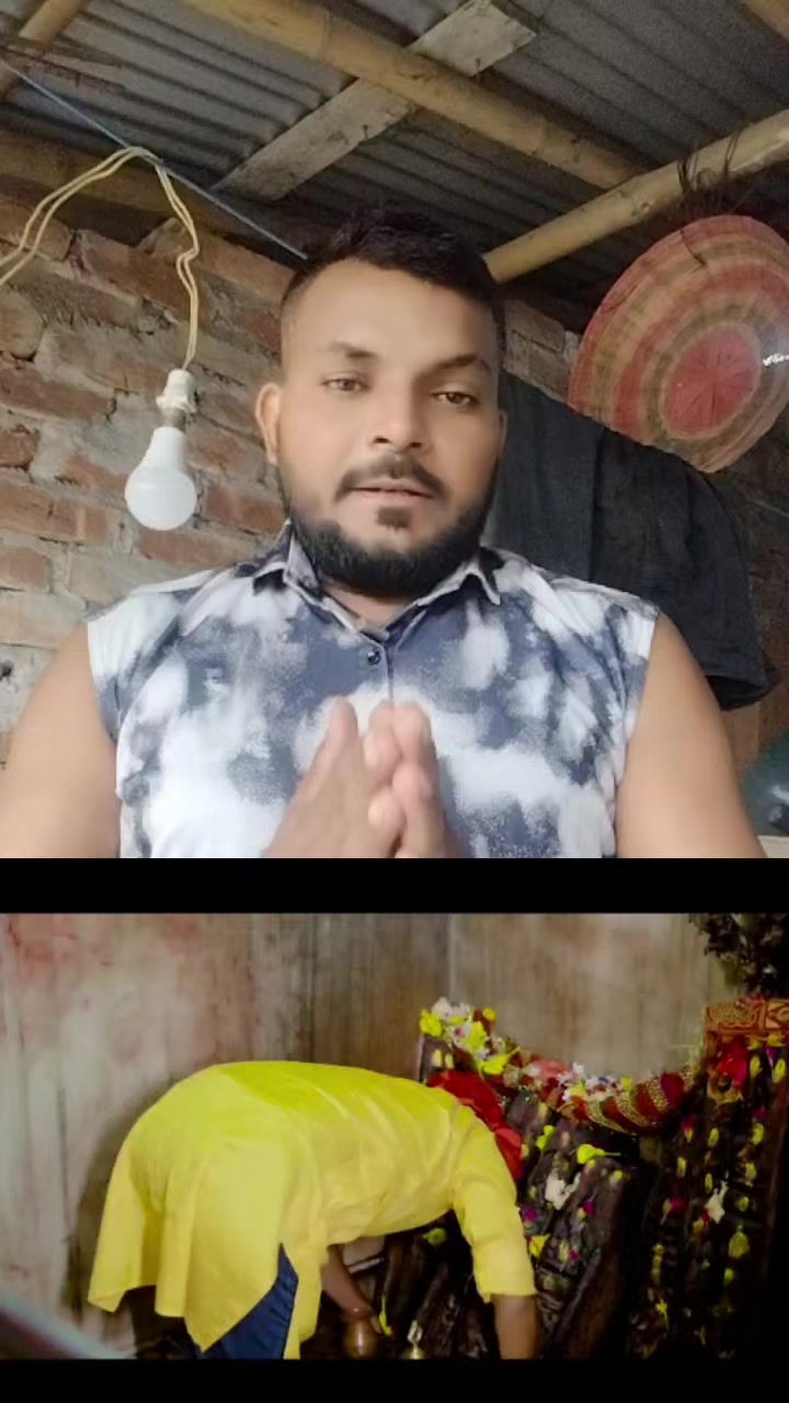 @shubhak lal yadav 002