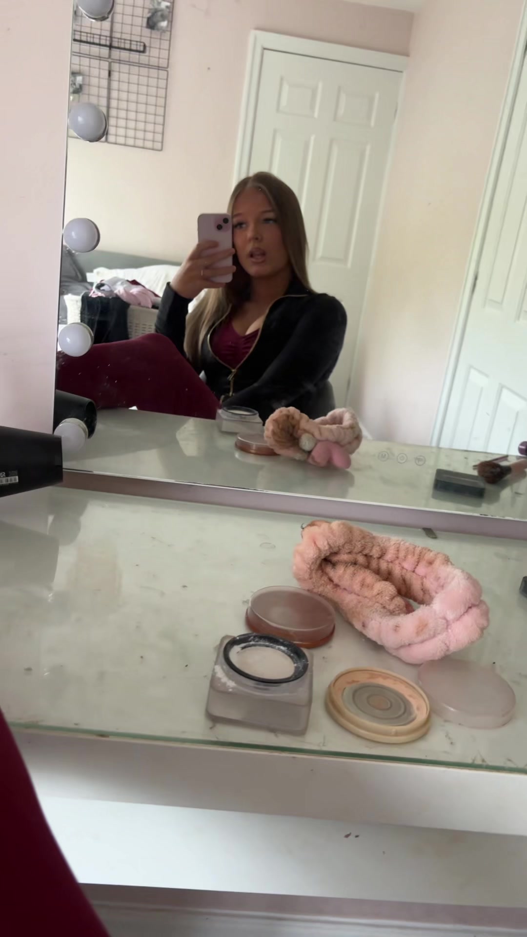 @👸🏼👸🏼