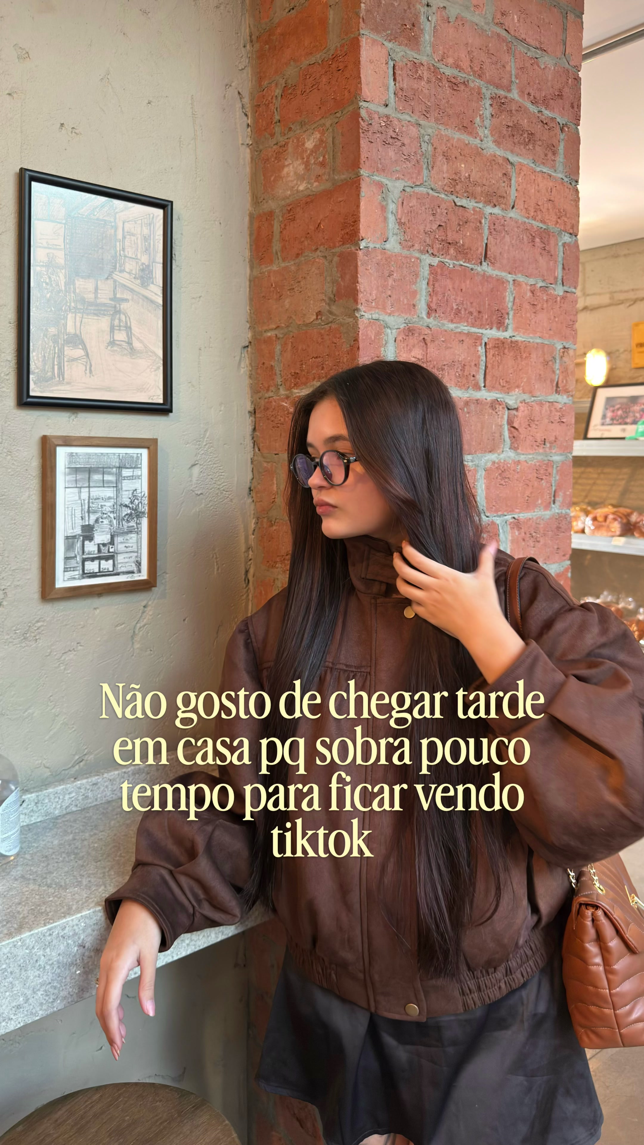 @Vih Luany