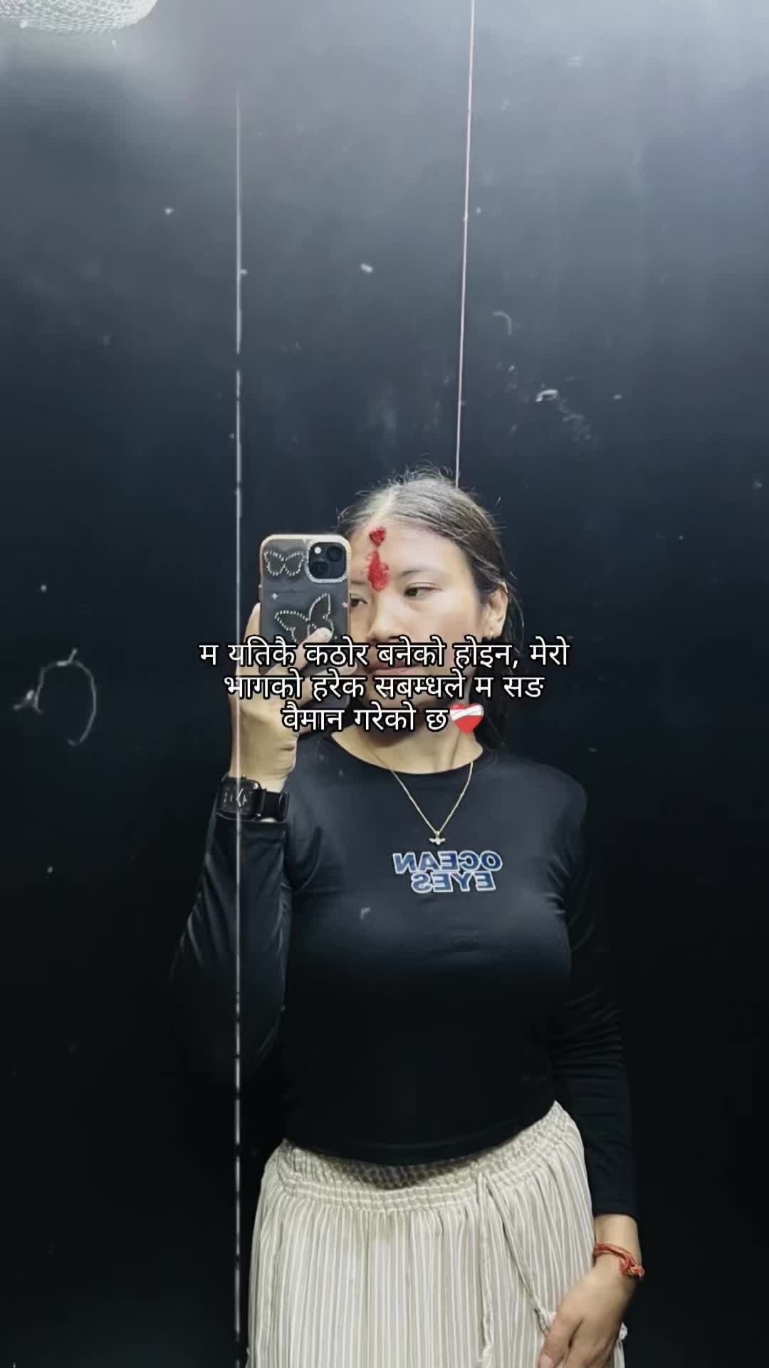 @Aale💙🍃