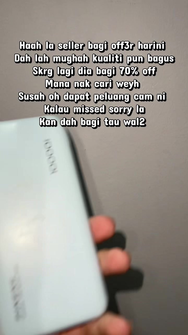 @Melvyn Ng