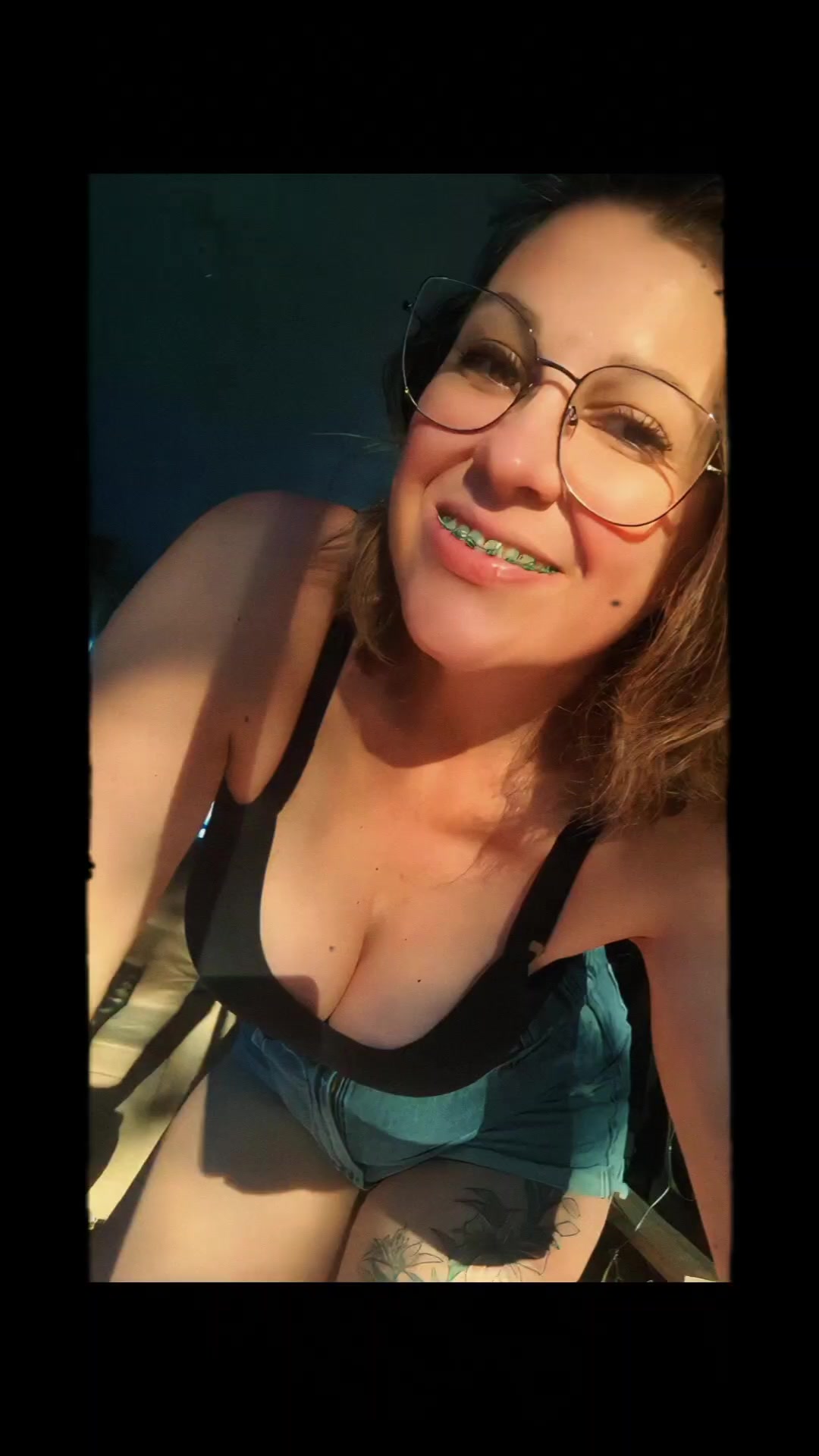 @Č̣ĽĄỤ🇧🇷