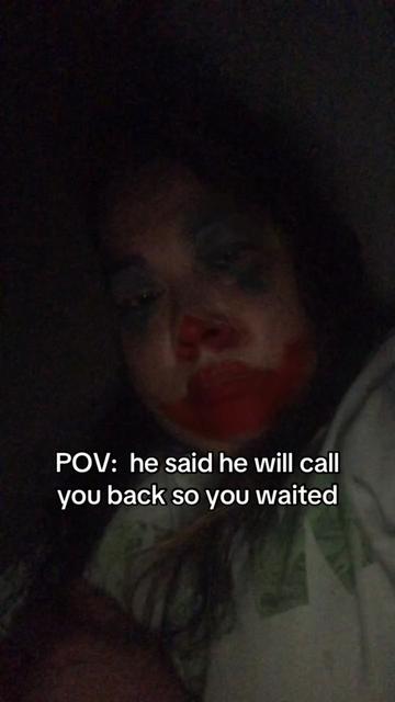 @Marl00na