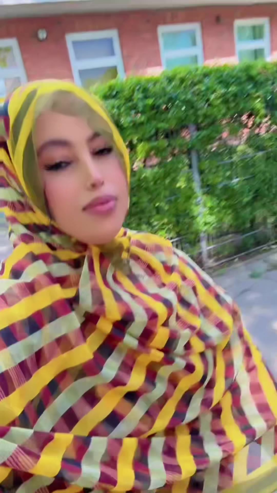 @Deeqa Dollor🤎🌷