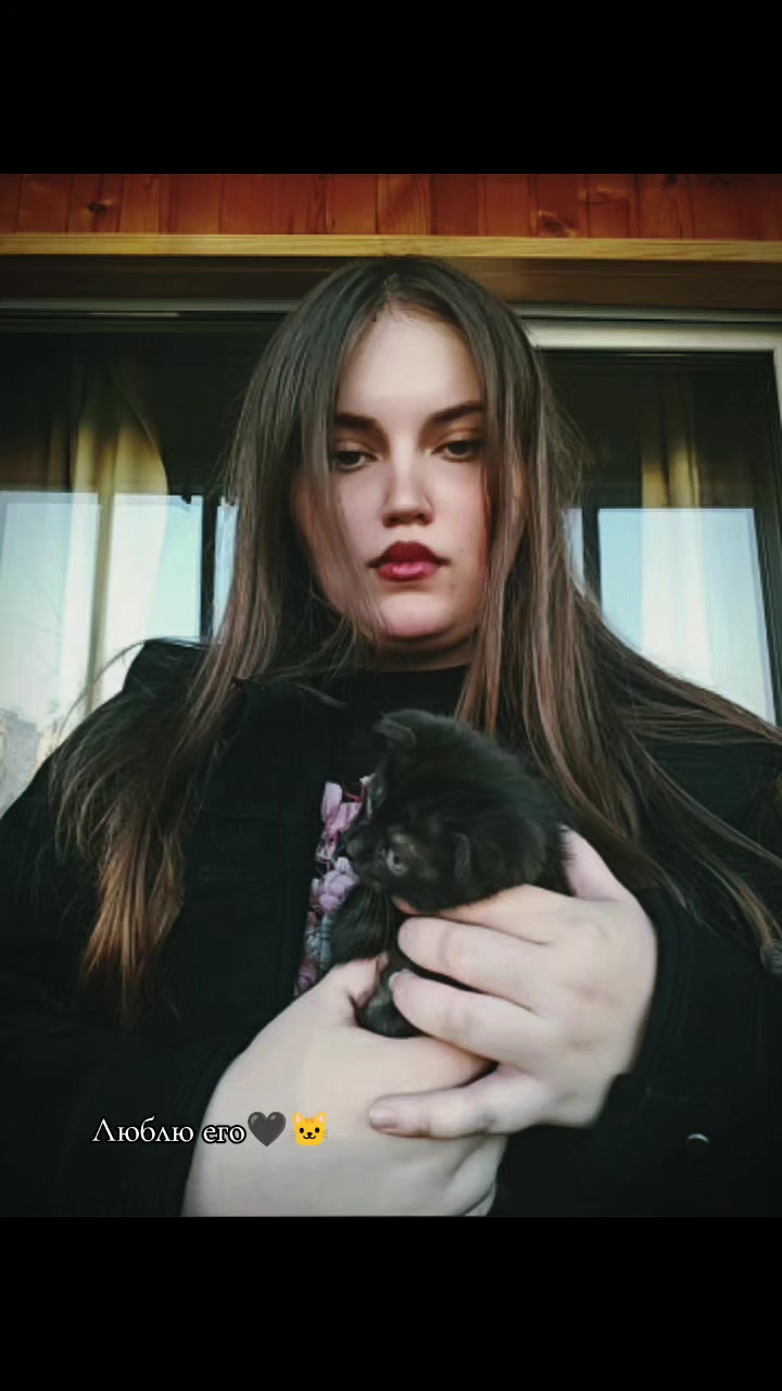 @Lissskaaa🍒