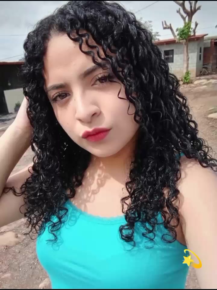 @🌸ALICIA🍓🩷