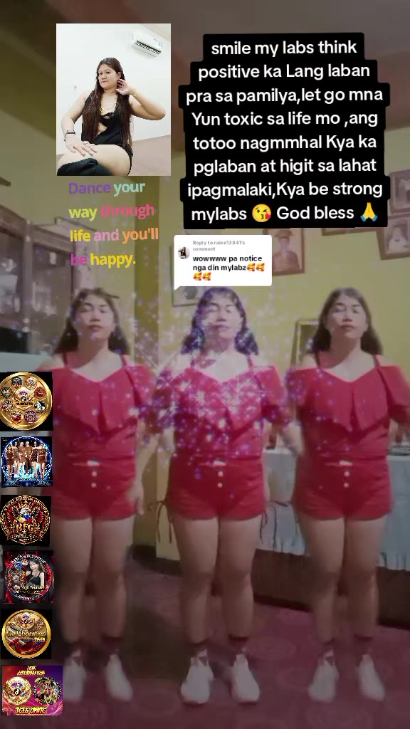 @TGE_Co.FNDR.CoFDR_RFG nhene❣️