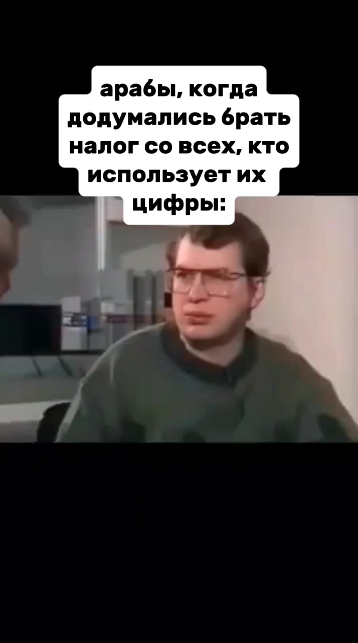 @VLD113☑️