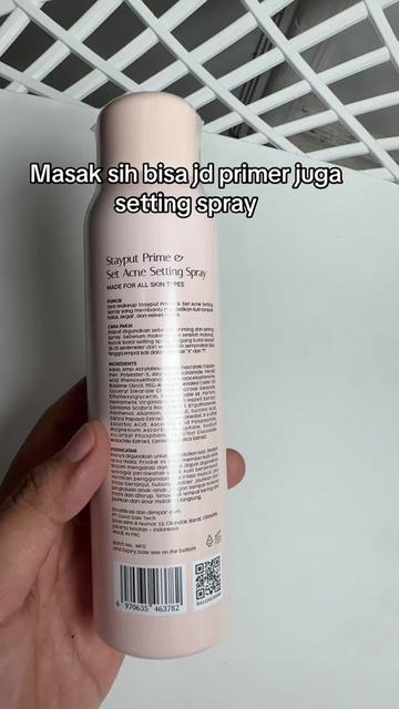 @SukaSkincare