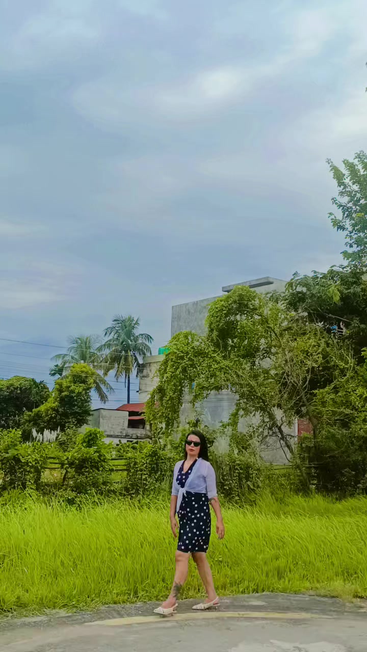 @𝐊𝐀𝐈𝐑𝐀 कायरा