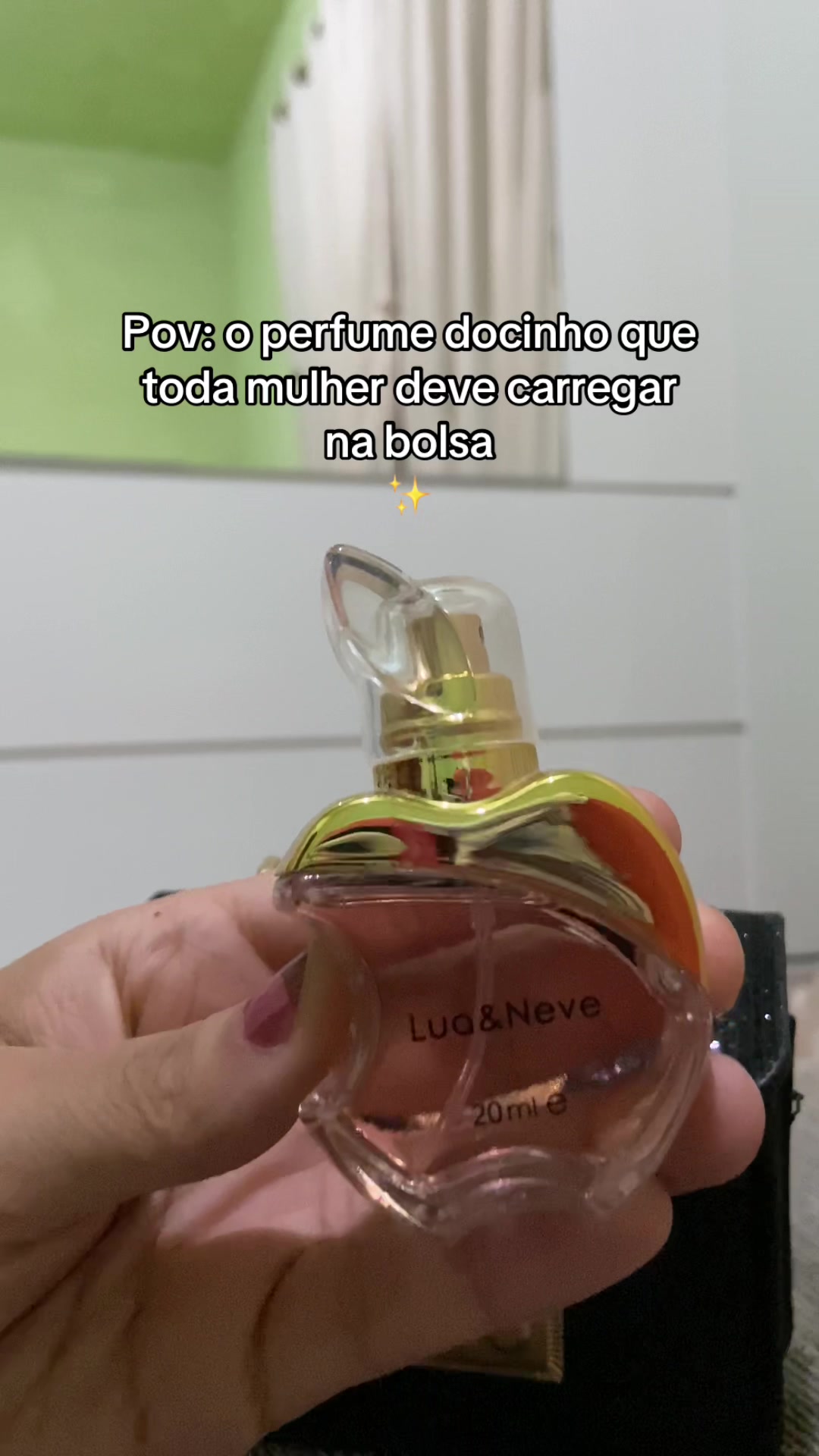 @queridinhosdami