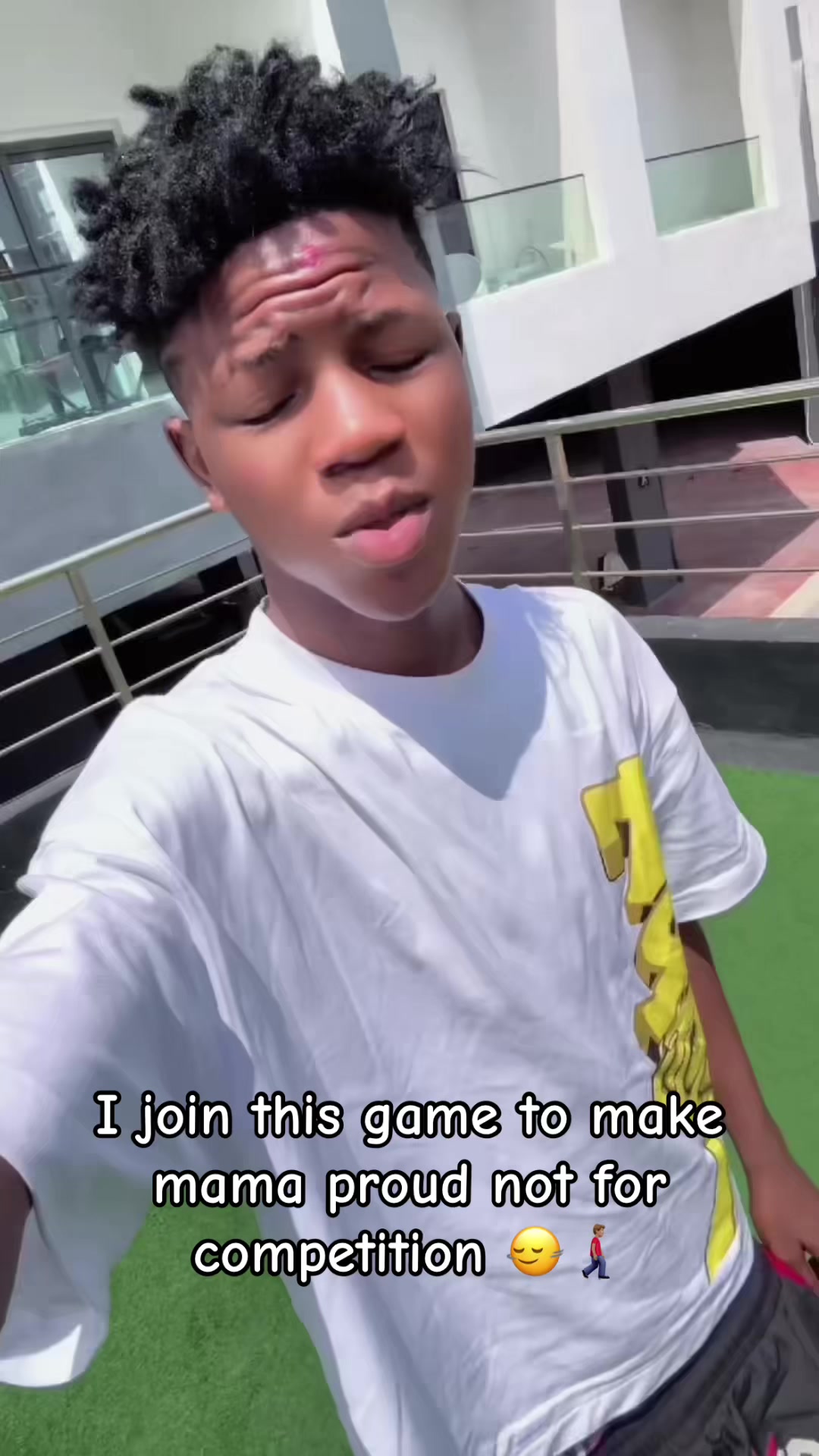 @ENIOLA 🪖💚🧃
