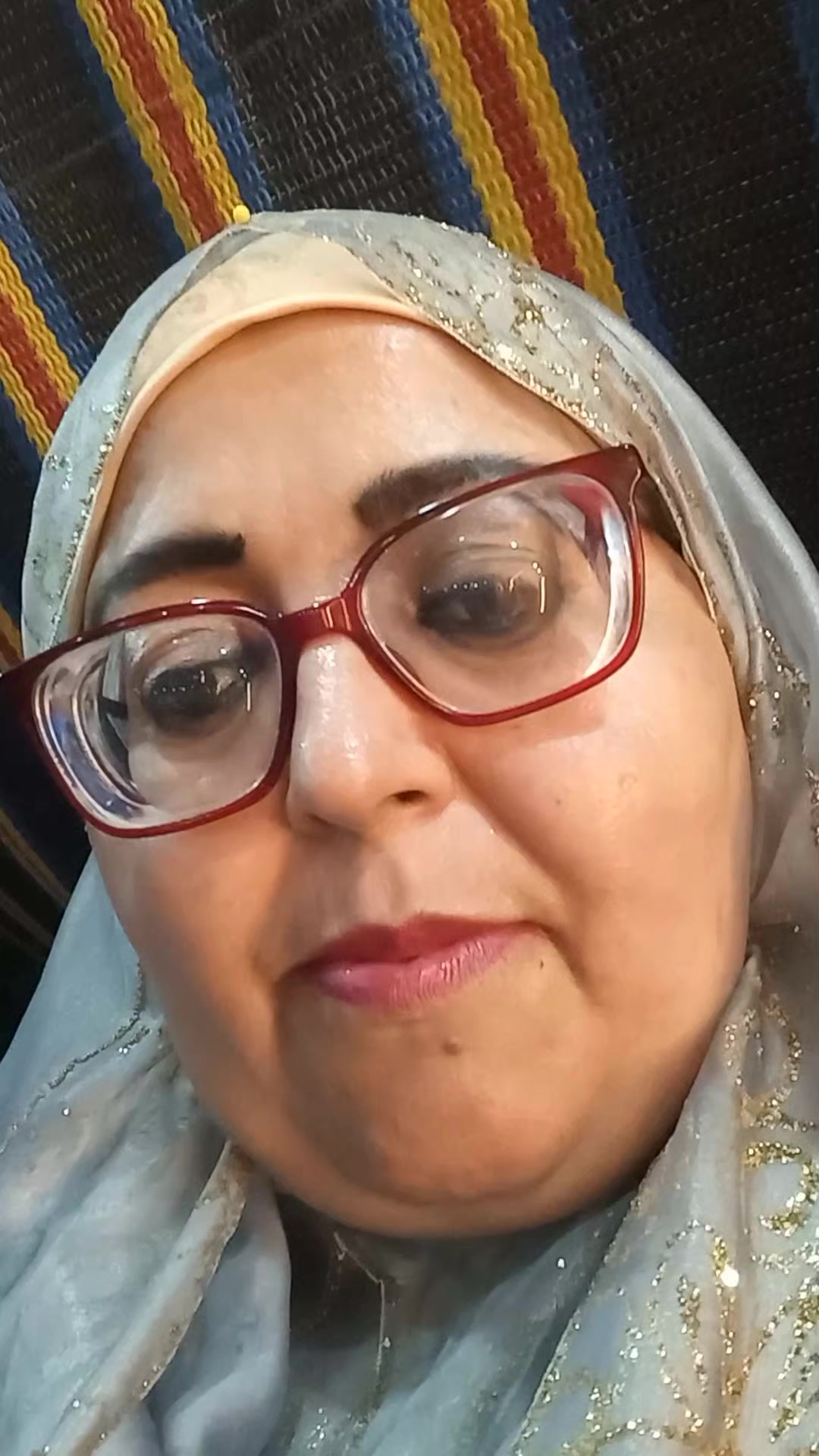 @souad