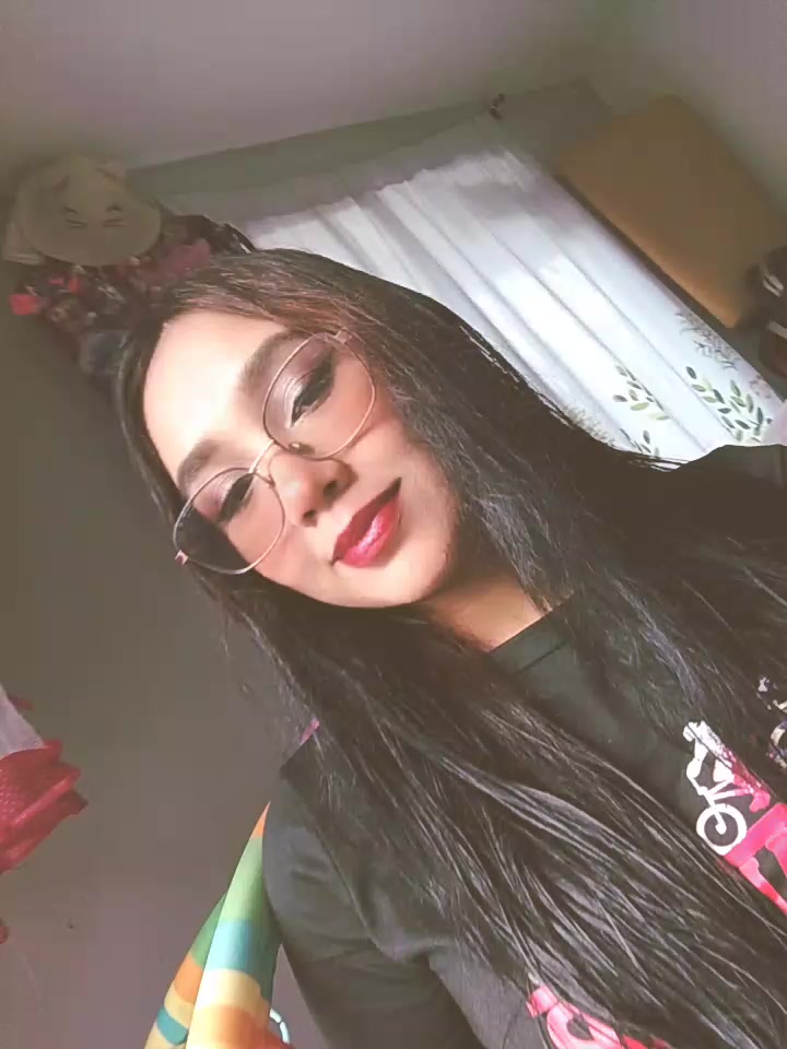 @soy_cataa💙