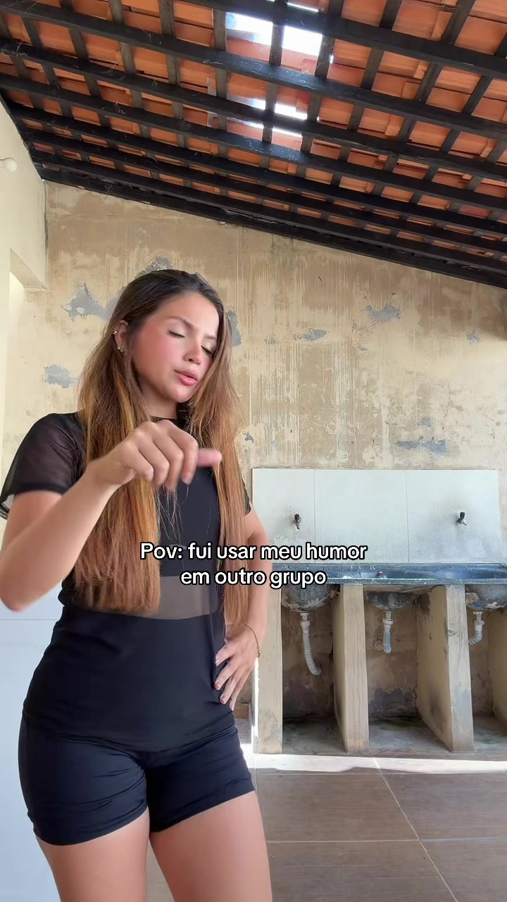 @Filha do Patrão👑
