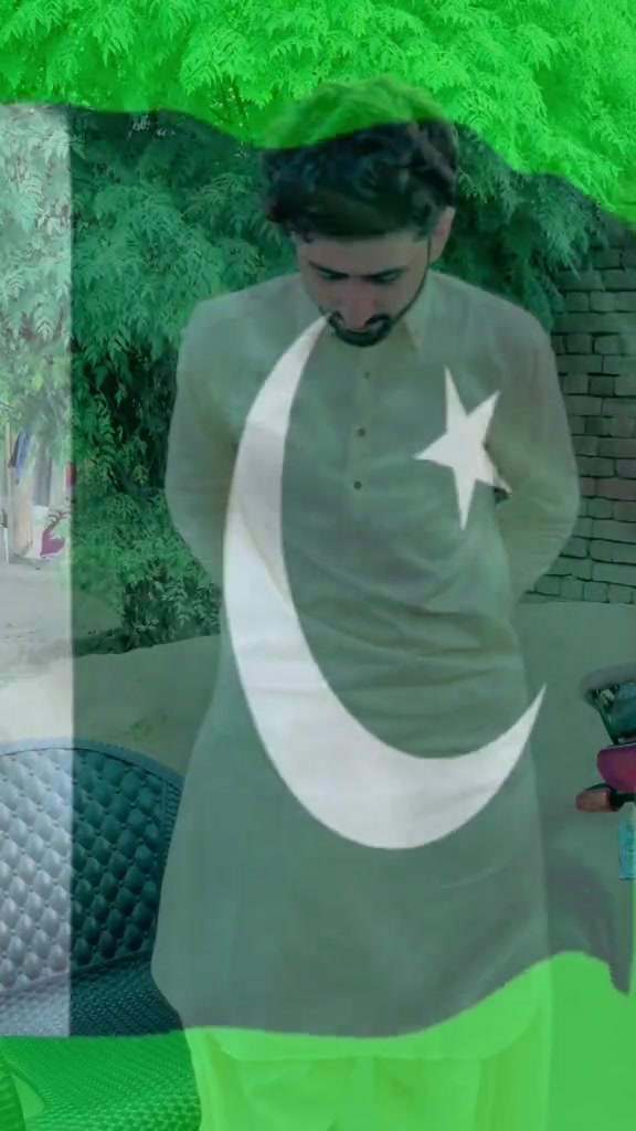 @Bajwa 423 آلہ