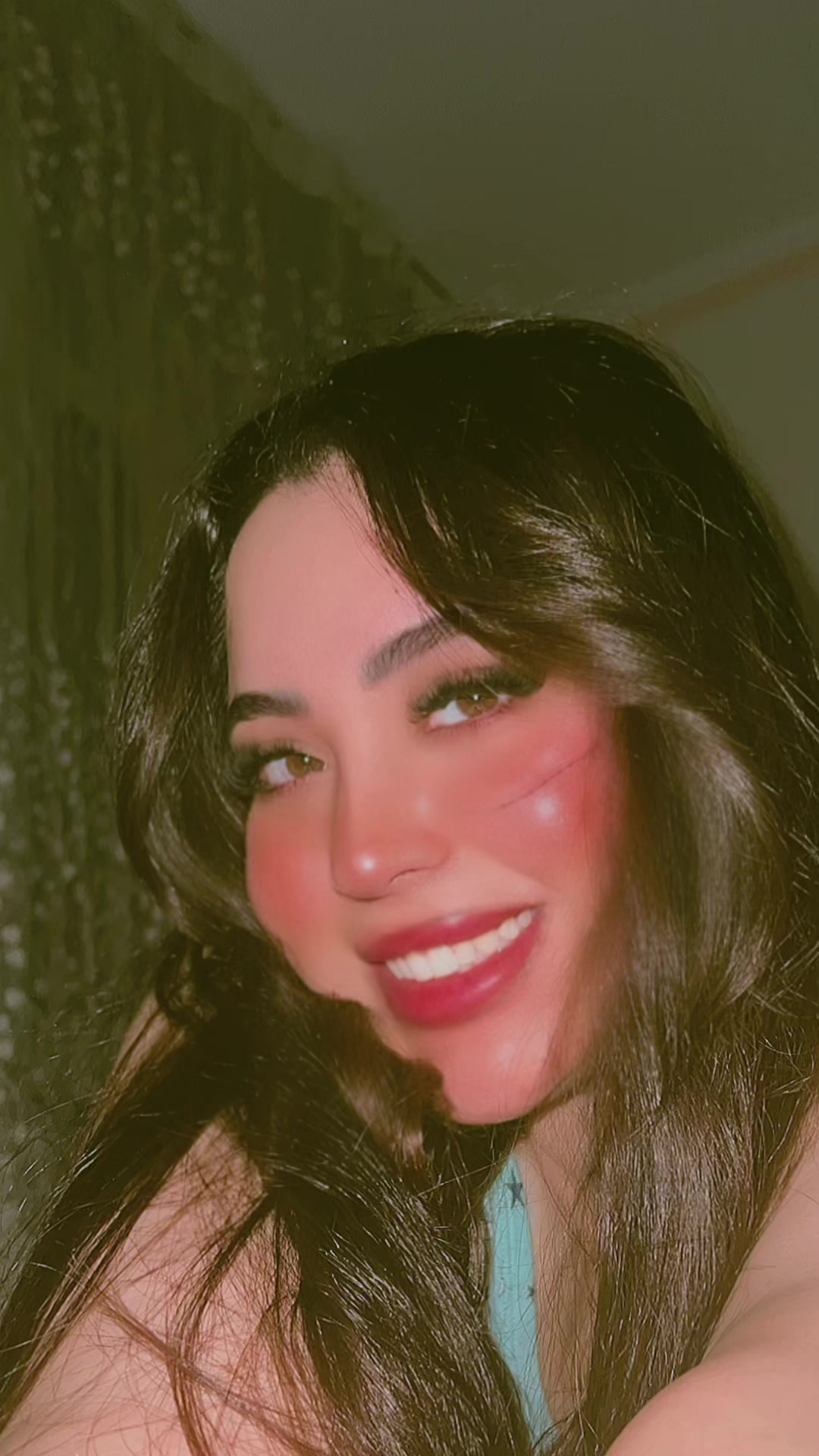 @m_fati_29