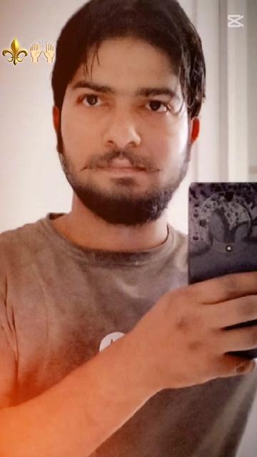 @Danish Nawab👑