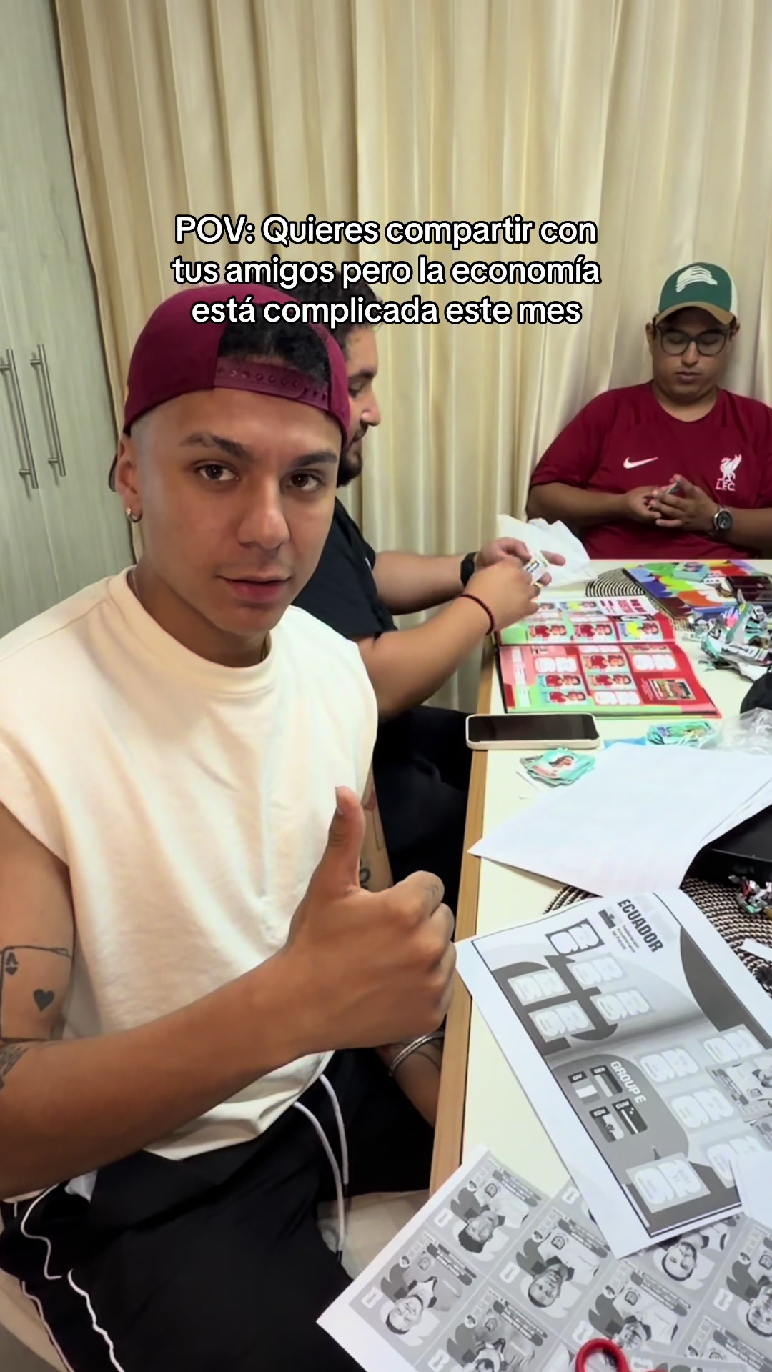 @Yalmar