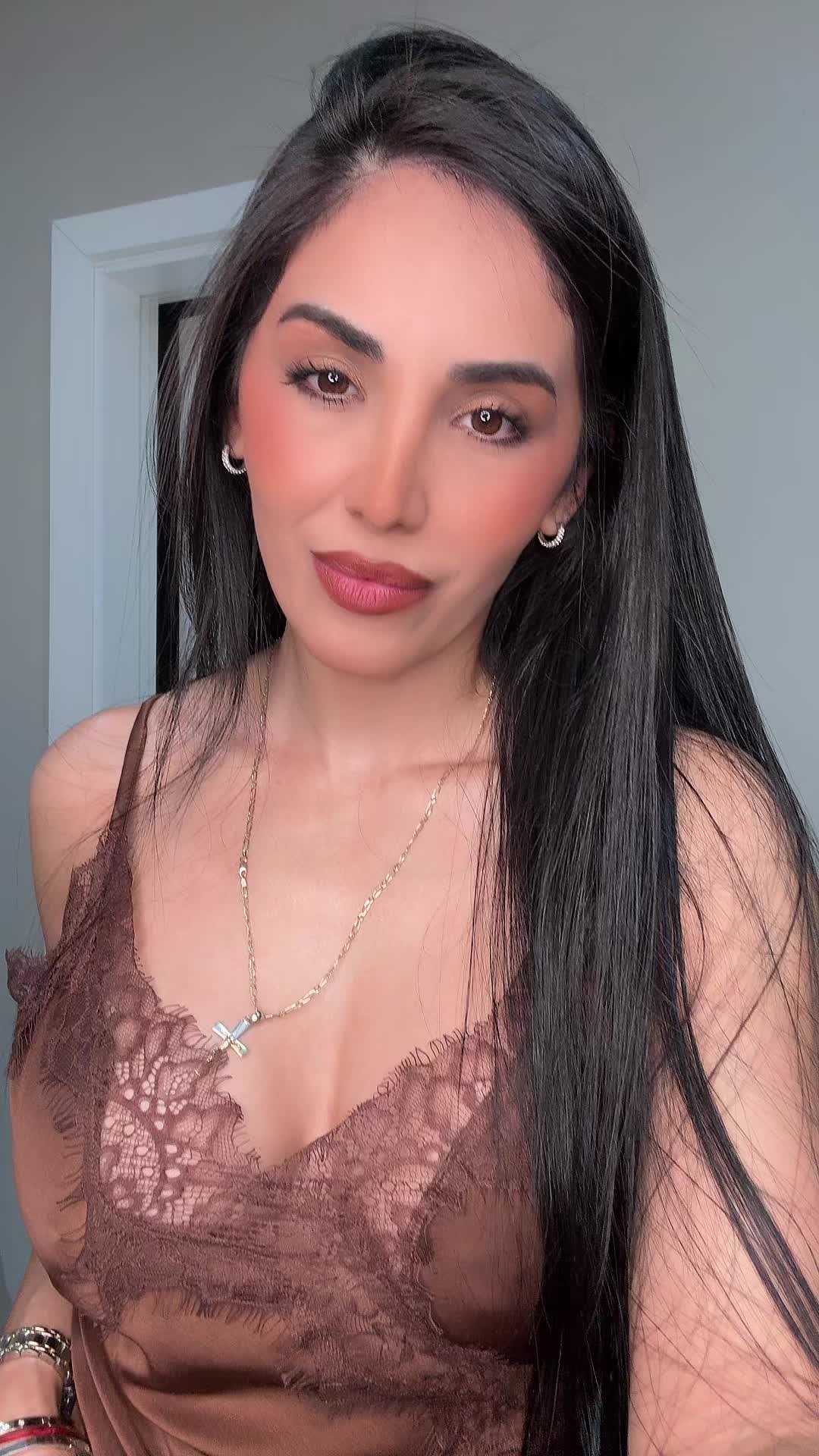 @andyduartepy08