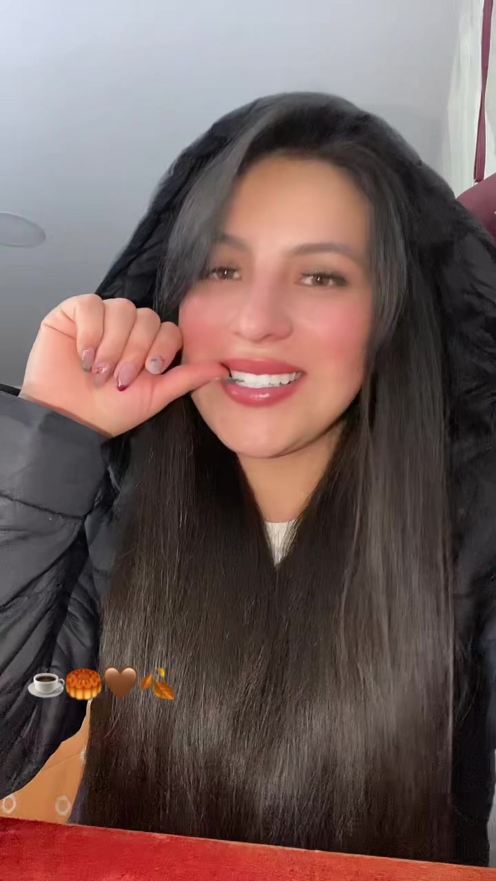 @Natalia 🦦❤️
