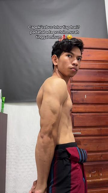 @Ahmad Ilham