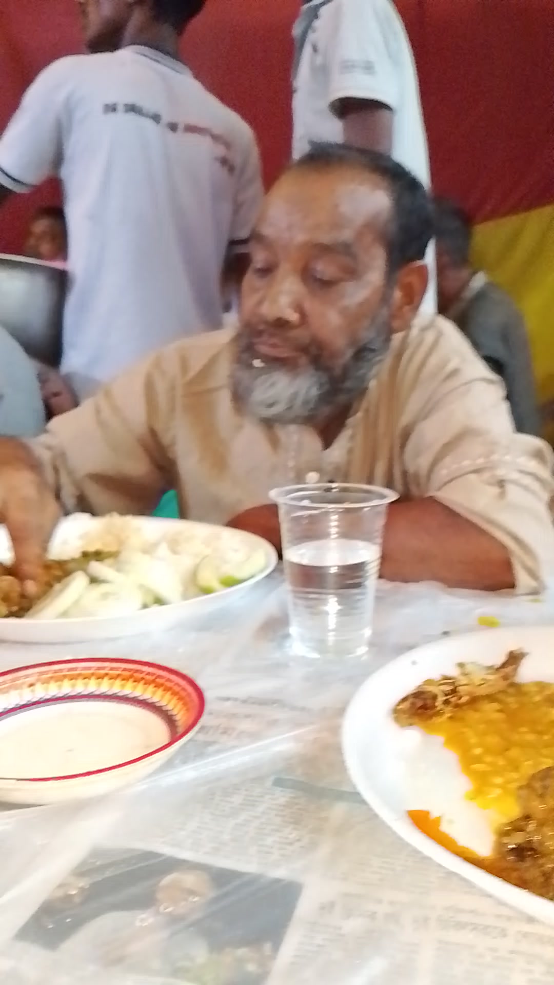 @জীবন থেকে হারিয়ে গেছে