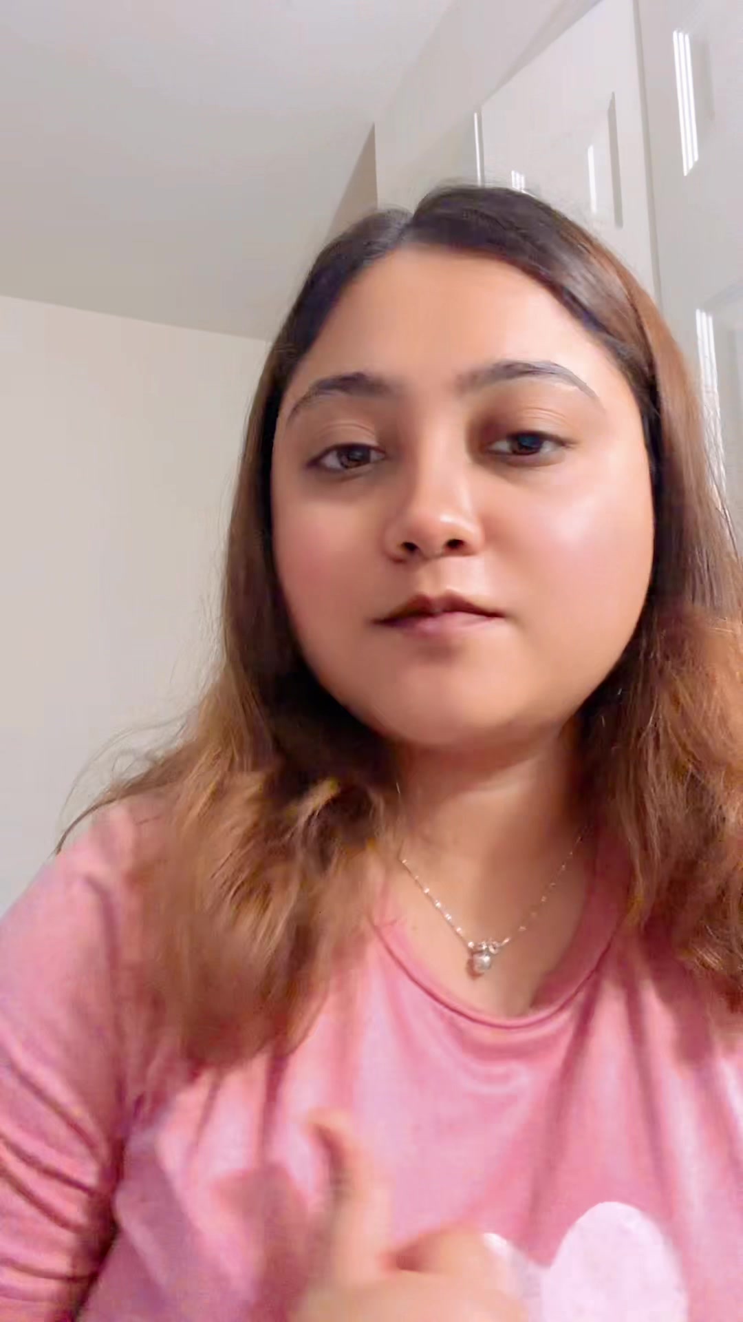 @Shusmita Ghimire🦚🪈